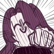 るかちさんのプロフィール画像