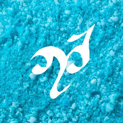 rkadamant's profile picture. Robert Kuno Adamant