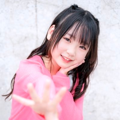 まゆ🧸 on X: まゆ🧸 on X: