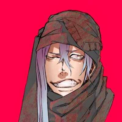 まつ@美人にケツ蹴られたいさんのプロフィール画像