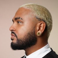Just Jeremiah (@imjustjeremiah) 's Twitter Profile