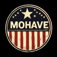 Mohave (@mohave) 's Twitter Profile