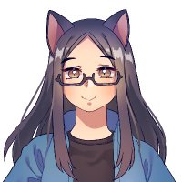 연화 (@linear69335) 's Twitter Profile