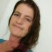 Shawn Fenlon (@misshawnessy) Twitter profile photo Shawn Fenlon (@misshawnessy) Twitter profile photo