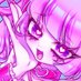 七班 (@nanas_127) Twitter profile photo 七班 (@nanas_127) Twitter profile photo