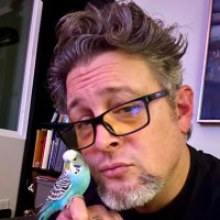 Ian Sharp (@sharpshian) 's Twitter Profile