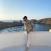 Andreu Rauet (@andreurauet) Twitter profile photo Andreu Rauet (@andreurauet) Twitter profile photo