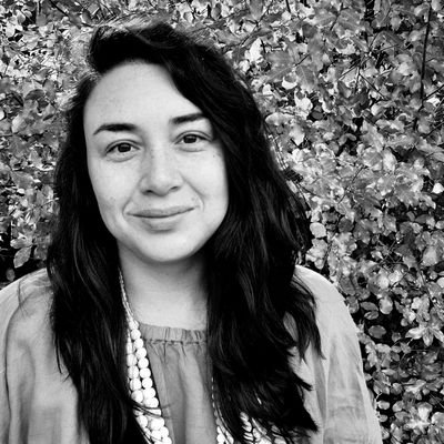 dacylrunnacles's profile picture. Digital artist writing about creativity, self expression, wonder, imagination, purpose and the future. Free access to my Letters to Creatives ⬇️