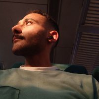 Ahmed Salah Elbasty (@ahmedselbasty96) Twitter profile photo