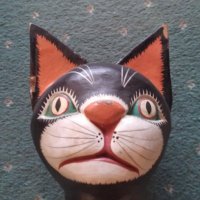 Paul Vick (@paulvick138203) 's Twitter Profile Photo Paul Vick (@paulvick138203) 's Twitter Profile Photo