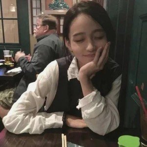 ytinzyun167756's profile picture. 