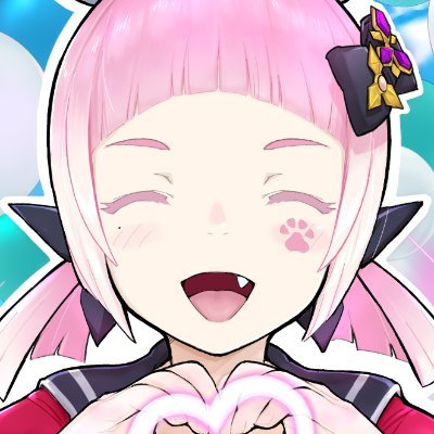 すのうさんのプロフィール画像