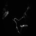 nhiXXX (Ø,G) HUDL (@nhixxx1118) Twitter profile photo nhiXXX (Ø,G) HUDL (@nhixxx1118) Twitter profile photo