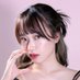 ããã¿ðŠŠð (@uzami_chan_) Twitter profile photo ããã¿ðŠŠð (@uzami_chan_) Twitter profile photo