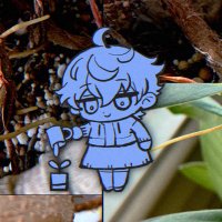 Goji (@goji_noon) 's Twitter Profile