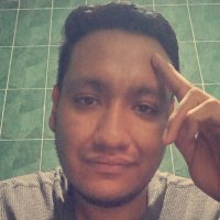 Ricardo (@richard_0421) 's Twitter Profile