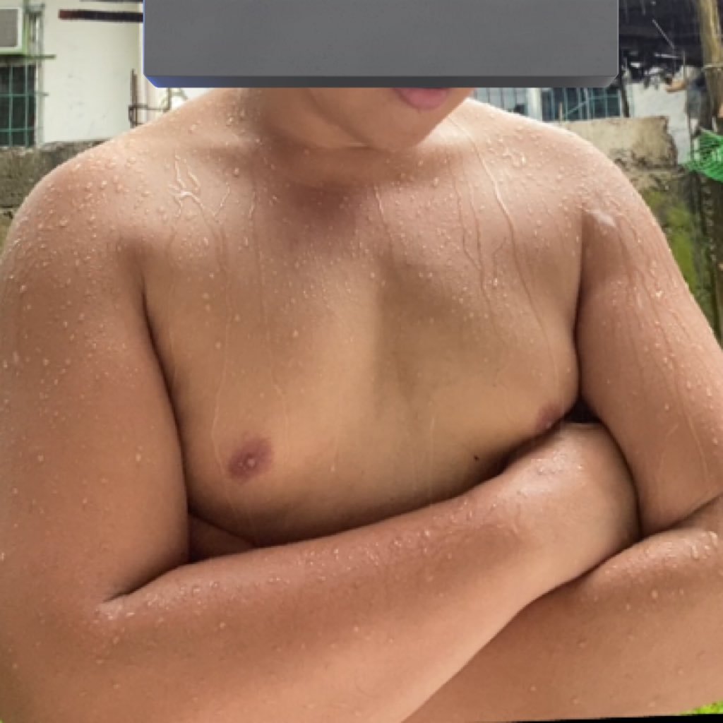 29 | Chonky | Discreet | here for rants and p*rn | Ambivert | Let’s be good friends