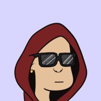 The Climate Informant 🍉 (@the_inform11218) 's Twitter Profile