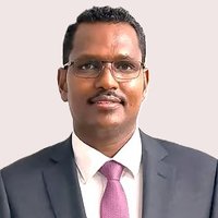 Karar S. Dhoomey (@karardoomey) 's Twitter Profile Photo