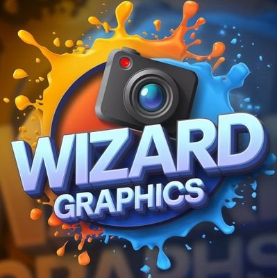 For all your Social media flyer, posters, logo design, Birthday design, Brochure & Catalog design, Brand identity design,Business cards call on +973-34160392