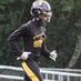 Darrell Sneed Jr (@sn33d__) Twitter profile photo Darrell Sneed Jr (@sn33d__) Twitter profile photo