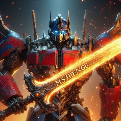 batshabalala's profile picture. 🅶✝️🅰️ 🅿️ 🇱 🅰️ 🇾  𒉔®, ♏️🅾️↩↩𒉔↩ ☪️🅰️®💲 ☪️🅾️ 🇱  🇱  𒉔☪️✝️🅾️®

Psn:Damaged-Soul-ZA