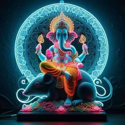 MrCjadhav's profile picture. 