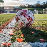 Futbol Medyasi (@futblmedyasi) Twitter profile photo