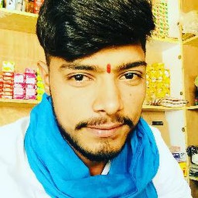 JeetuSingh87003's profile picture. 