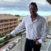 Xavi Salo (@olasivax) Twitter profile photo Xavi Salo (@olasivax) Twitter profile photo