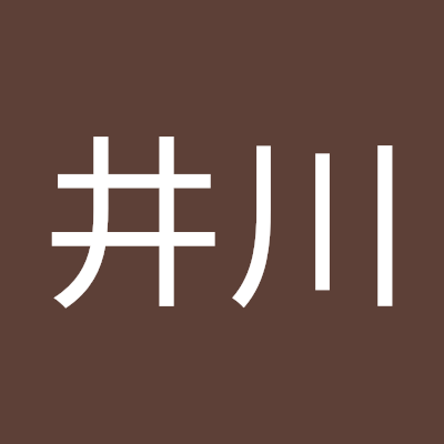 nWJn5Zpt5D40548's profile picture. 