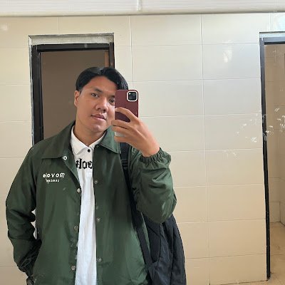 Muhamma67848775's profile picture. 