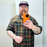 Ryan (@falloutcub) 's Twitter Profile