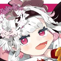 さふけると(Sahkert) (@safkert) 's Twitter Profile