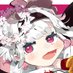 さふけると(Sahkert) (@safkert) Twitter profile photo さふけると(Sahkert) (@safkert) Twitter profile photo