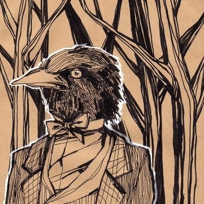 abkaja492242's profile picture. 23 yrs old