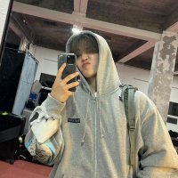 ly (rangi) big wins cutie (@rwly0g) 's Twitter Profile