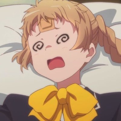 がまさんのプロフィール画像