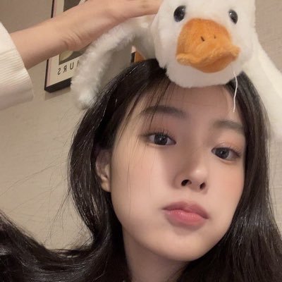 accountancy junior *・῾📓 ᵎ⌇📂 ⁺◦ 📷 ✧.* CPA by May 2028
