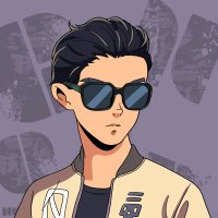 Daniel Lam (@daniellam258) 's Twitter Profile