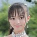 💫星瑠菜💫Follow me🫶 (@hoshiruna_1124) Twitter profile photo 💫星瑠菜💫Follow me🫶 (@hoshiruna_1124) Twitter profile photo
