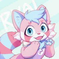 Ryal (@datboiryal) 's Twitter Profile