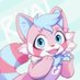 Ryal (@datboiryal) Twitter profile photo Ryal (@datboiryal) Twitter profile photo