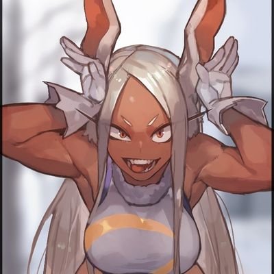 RuMi_K0's profile picture.