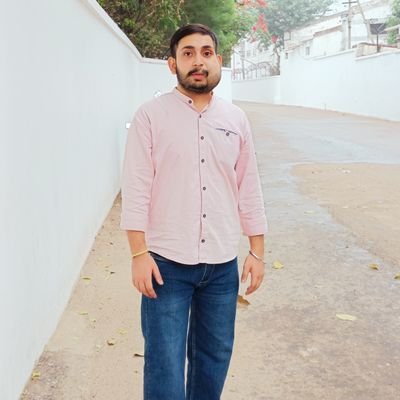 sahilsapehia49's profile picture. Software Engineer | Curious mind exploring books, the brain, and geopolitics | Lifelong learner 🚀| Here to share my thoughts😊