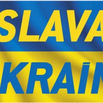 pro vaxx, pro ukraine, pro Israël, pro occident contre les barbares , libéral en économie, anti GPA , PMA pas à mes frais