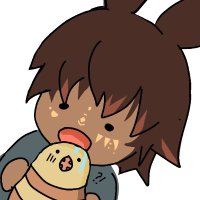 もび (@moby2024) 's Twitter Profile