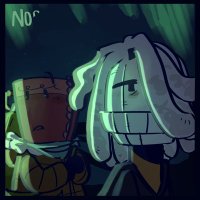 Northern Nightlights (@nloscofficial) 's Twitter Profile