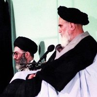 سرباز وطـ‍🇮🇷ـن (@sarbaz__emam) 's Twitter Profile Photo