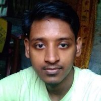 Simon Naskar (@simonnaska6030) 's Twitter Profile